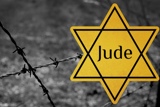 יום הזיכרון לשואה ולגבורה
