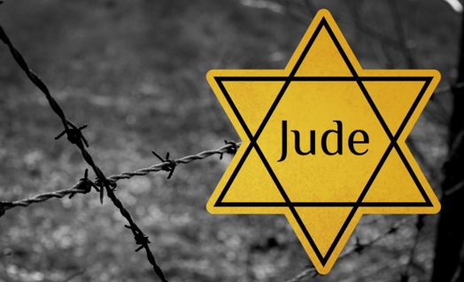 יום הזיכרון לשואה ולגבורה