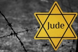 אלי ויזל  המצפון של העולם