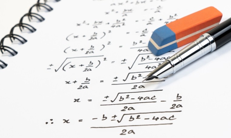 math3.jpg