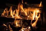 Lag Ba'Omer