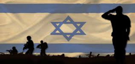 לא אשכח זאת רעי, נתן אלתרמן (כיתות ז-ט)