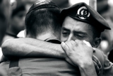 זוכרים את הנופלים – פעילות ייחודית וערכית
