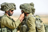 גנרל, הטנק שלך, ברטולט ברכט