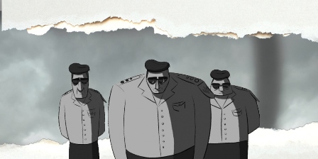 panim-yom-zicaron.jpg