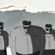 הנצחה באנימציה – שידור ליום הזיכרון