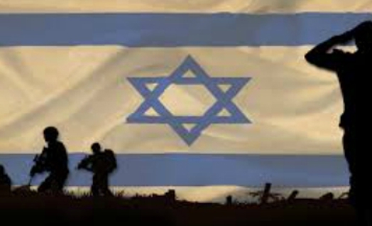 יום הזיכרון 