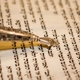 פנינים לכבוד השבת