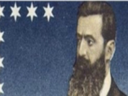 היסטוריה לילדים (כיתות א-ב)