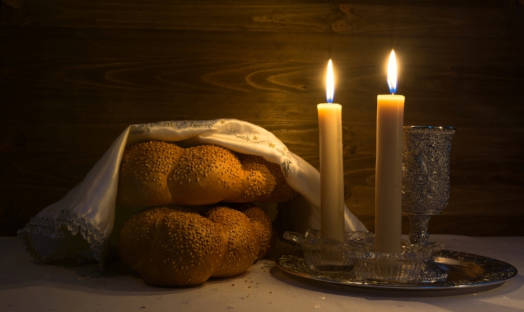 פנינים לכבוד שבת – פרשת בְּהַעֲלֹתְךָ