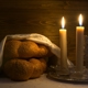 פנינים לכבוד שבת – פרשת בְּהַעֲלֹתְךָ 