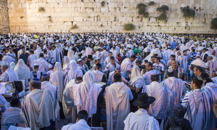 פנינים לכבוד שבת – פרשת נָשֹׂא