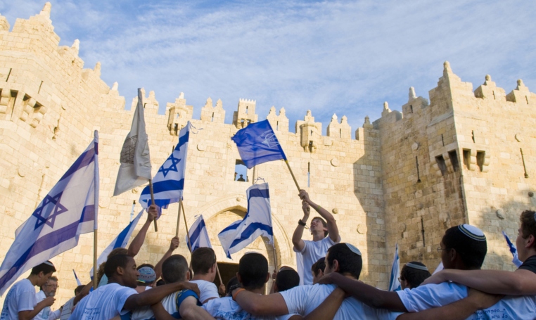 פנינים לכבוד שבת – פרשת בחֻקֹתַי