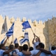 פנינים לכבוד שבת – פרשת בחֻקֹתַי