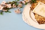 Pesach