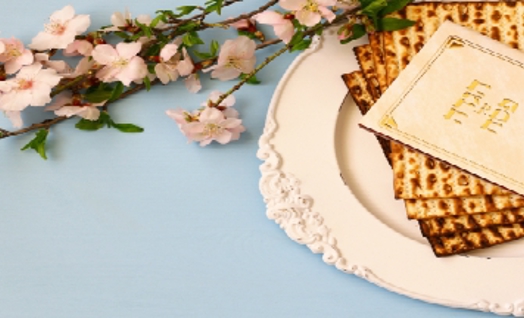 Pesach