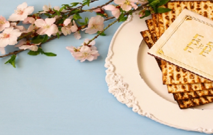 Pesach