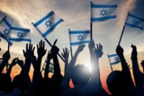 זאת ההזדמנות שלנו להצדיע להם