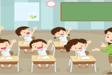משתמשים בשפה שלנו בצורה תקינה