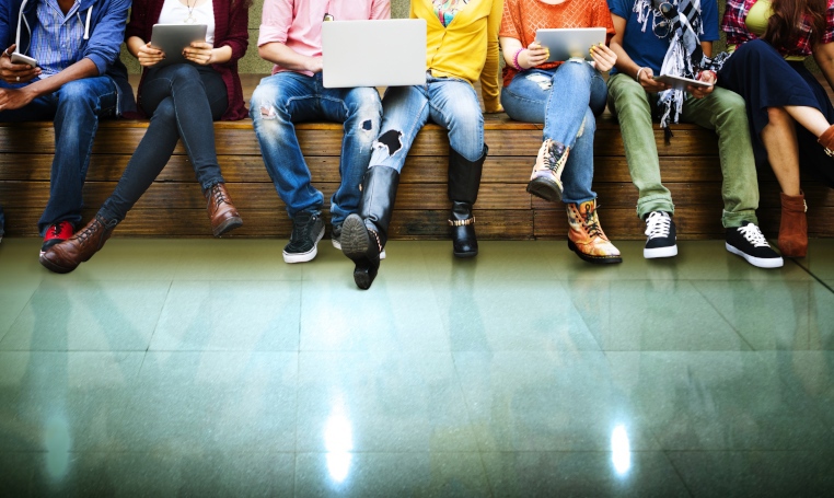 youth sitting togther3.jpg