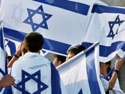 תמונות מדברות ירושלים