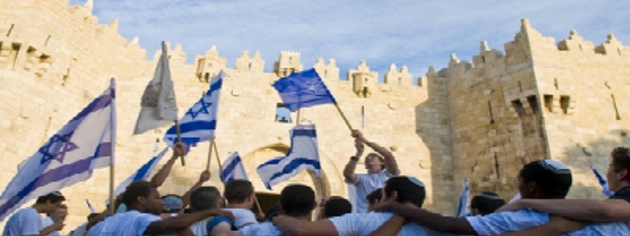 פעילויות לתלמידים