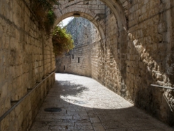 גבעת התחמושת