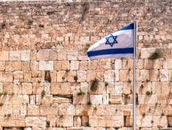 שחרור הכותל