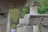 קצרין – מסלול התיישבות בגולן