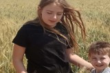 שבועות, ו' בסיוון