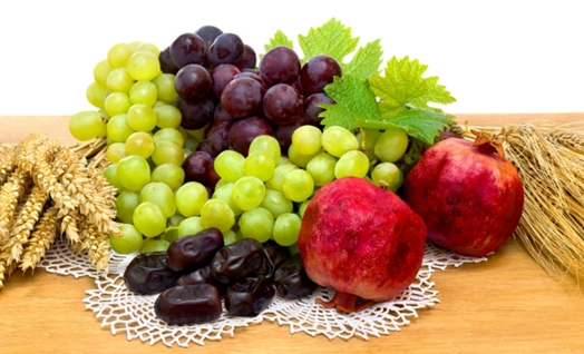  שבועות