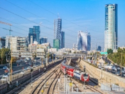 זיהום אוויר, החינוכית