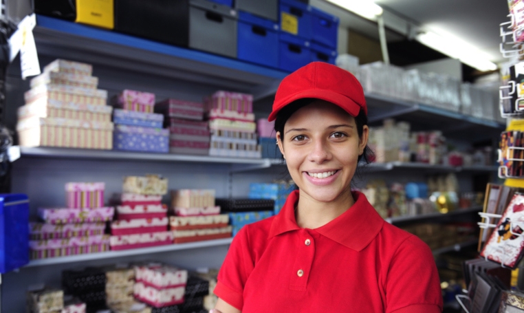 "שלא יעבדו עליכם" – זכויות בני נוער בעבודה