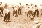 העלייה השלישית