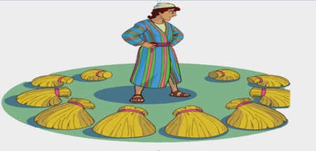 רעיונות לפעילויות לתלמידים
