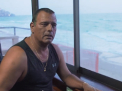 איך נשמור על בטיחות הילדים בים?