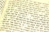 העשרה: טועמים מהטעמים