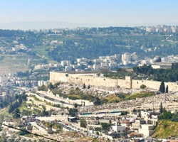 פרקי רבי אליעזר י'