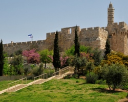תלמוד ירושלמי חגיגה פ"ג, ה"ו