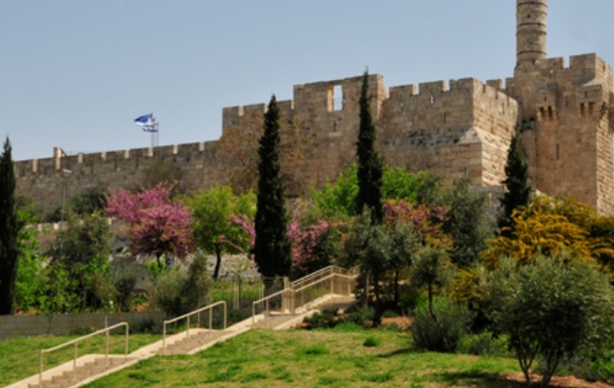 הם בזמר הזה