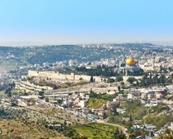 איכה רבא פתיחתא