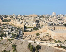 תלמוד בבלי, בבא מציעא, כ"ח, ע"ב
