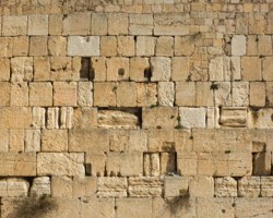 תלמוד בבלי, מסכת קידושין, דף מט' ע"ב