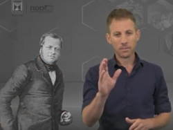 השוואה