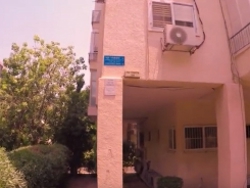 היסטוריה בכל פינה 