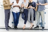 Digital Citizenship