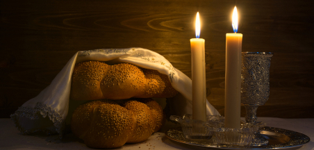 הצעה לפעילות בעקבות הצפייה בשידור
