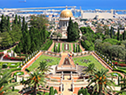 חיפה 