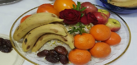 מתכון למַלִידָה