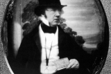 Henry Fox Talbot and the First Photographs